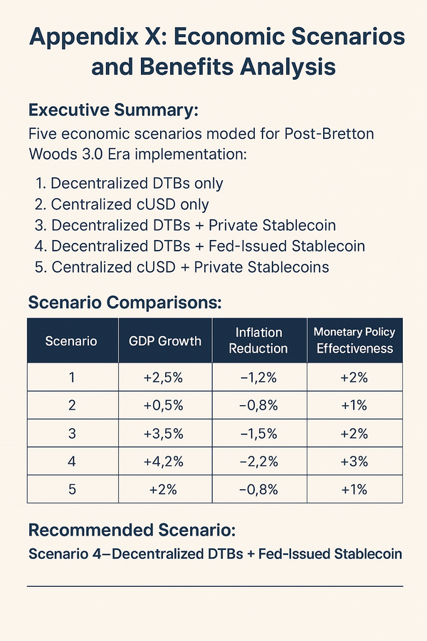 Post-Bretton Woods 3.0 Era sm